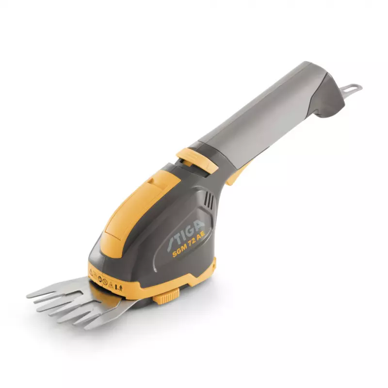 SGM72AE_253007231ST1_full02-ecommerce